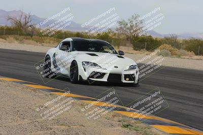 media/Feb-12-2023-Club Racer Events (Sun) [[9ed0490a96]]/4-Intermediate Low (Green)/Session 2 (Turn 3 Inside)/
